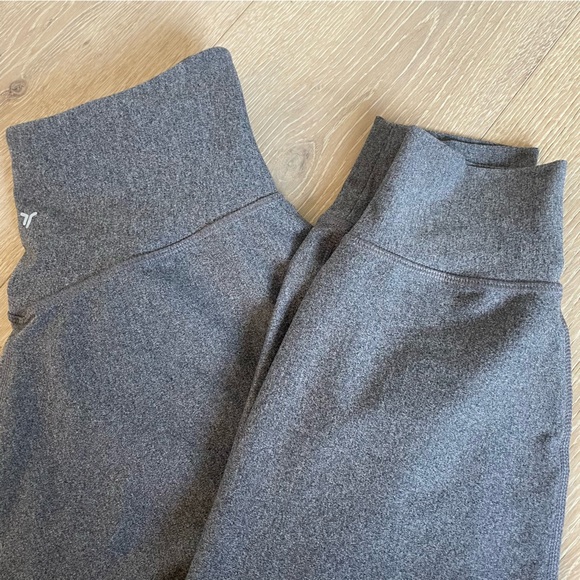 Powersoft High Rise 7/8 Leggings - Picture 5 of 9